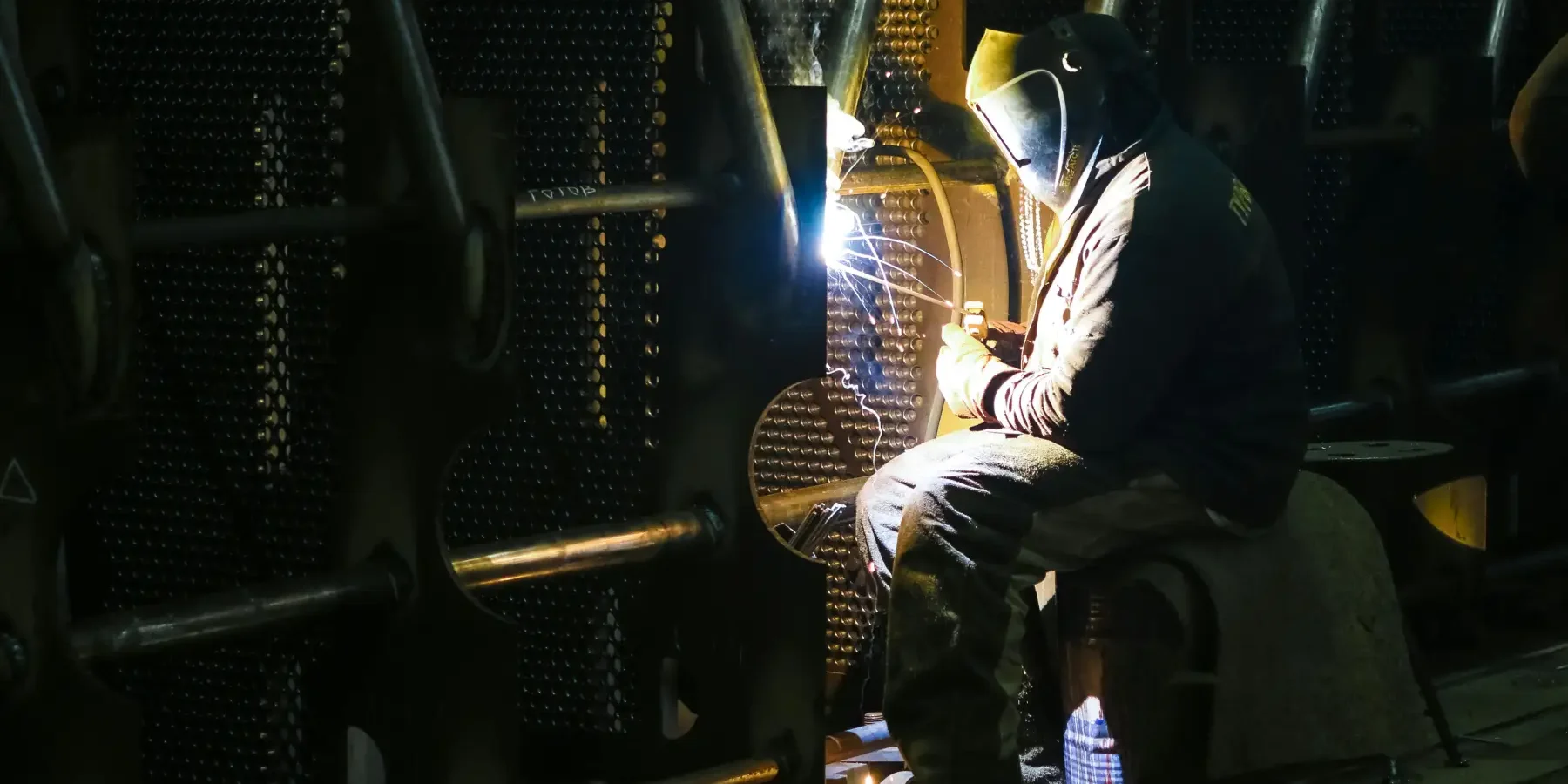b670